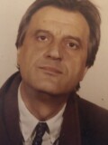 dr. Branislav Radoša Vilotijević